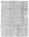 Blackburn Standard Wednesday 30 June 1852 Page 3