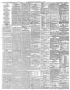 Blackburn Standard Wednesday 30 June 1852 Page 4