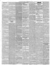 Blackburn Standard Wednesday 07 July 1852 Page 2