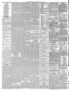 Blackburn Standard Wednesday 07 July 1852 Page 4