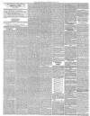 Blackburn Standard Wednesday 14 July 1852 Page 2
