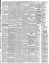 Blackburn Standard Wednesday 14 July 1852 Page 3