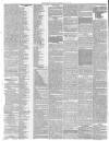Blackburn Standard Wednesday 21 July 1852 Page 2