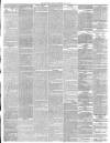 Blackburn Standard Wednesday 21 July 1852 Page 3