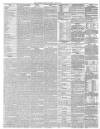 Blackburn Standard Wednesday 21 July 1852 Page 4