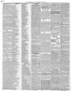 Blackburn Standard Wednesday 04 August 1852 Page 2