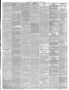 Blackburn Standard Wednesday 04 August 1852 Page 3