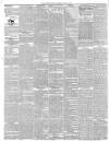 Blackburn Standard Wednesday 18 August 1852 Page 2