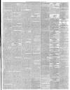 Blackburn Standard Wednesday 18 August 1852 Page 3