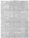 Blackburn Standard Wednesday 25 August 1852 Page 2