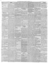 Blackburn Standard Wednesday 01 September 1852 Page 2
