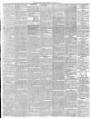 Blackburn Standard Wednesday 01 September 1852 Page 3