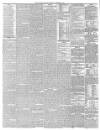 Blackburn Standard Wednesday 01 September 1852 Page 4
