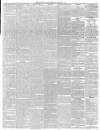 Blackburn Standard Wednesday 08 September 1852 Page 3