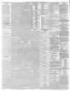 Blackburn Standard Wednesday 08 September 1852 Page 4