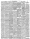 Blackburn Standard Wednesday 15 September 1852 Page 3