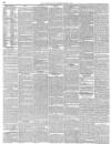 Blackburn Standard Wednesday 06 October 1852 Page 2