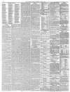 Blackburn Standard Wednesday 06 October 1852 Page 4