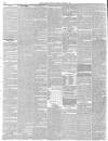 Blackburn Standard Wednesday 13 October 1852 Page 2