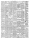 Blackburn Standard Wednesday 13 October 1852 Page 3