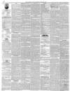 Blackburn Standard Wednesday 20 October 1852 Page 2