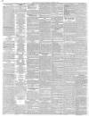 Blackburn Standard Wednesday 10 November 1852 Page 2