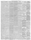 Blackburn Standard Wednesday 10 November 1852 Page 3