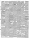 Blackburn Standard Wednesday 17 November 1852 Page 2
