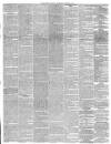 Blackburn Standard Wednesday 17 November 1852 Page 3