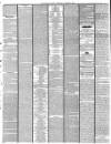 Blackburn Standard Wednesday 24 November 1852 Page 2