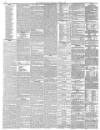 Blackburn Standard Wednesday 24 November 1852 Page 4
