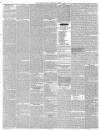 Blackburn Standard Wednesday 01 December 1852 Page 2