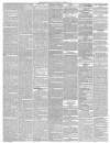 Blackburn Standard Wednesday 01 December 1852 Page 3