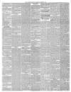 Blackburn Standard Wednesday 08 December 1852 Page 2