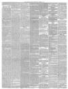 Blackburn Standard Wednesday 08 December 1852 Page 3