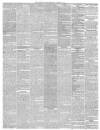 Blackburn Standard Wednesday 15 December 1852 Page 3