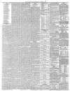 Blackburn Standard Wednesday 15 December 1852 Page 4