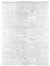Blackburn Standard Wednesday 22 December 1852 Page 2