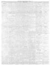Blackburn Standard Wednesday 22 December 1852 Page 3