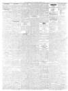 Blackburn Standard Wednesday 29 December 1852 Page 2