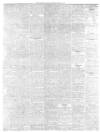 Blackburn Standard Wednesday 05 January 1853 Page 3