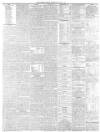 Blackburn Standard Wednesday 05 January 1853 Page 4