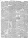 Blackburn Standard Wednesday 19 January 1853 Page 2