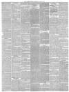 Blackburn Standard Wednesday 26 January 1853 Page 2