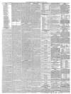 Blackburn Standard Wednesday 26 January 1853 Page 4