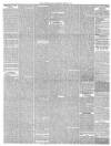Blackburn Standard Wednesday 02 February 1853 Page 2