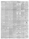 Blackburn Standard Wednesday 02 February 1853 Page 3