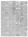 Blackburn Standard Wednesday 09 February 1853 Page 3