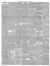 Blackburn Standard Wednesday 16 February 1853 Page 2