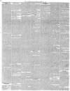 Blackburn Standard Wednesday 23 February 1853 Page 2
